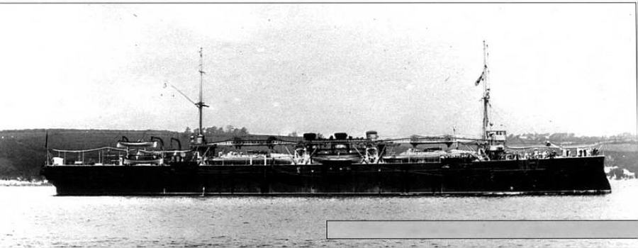 Арсенал-Коллекция 2014 № 08 (26) - _75.jpg