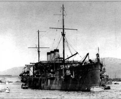 Арсенал-Коллекция 2014 № 08 (26) - _98.jpg