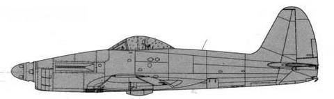Арсенал-Коллекция 2014 № 08 (26) - _48.jpg