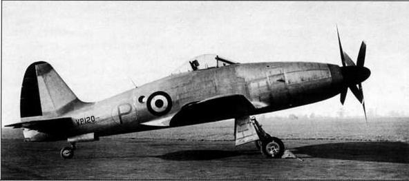 Арсенал-Коллекция 2014 № 08 (26) - _51.jpg