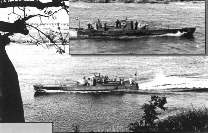 Арсенал-Коллекция 2014 № 07 (25) - _117.jpg