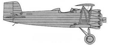 Арсенал-Коллекция 2014 № 07 (25) - _58.jpg