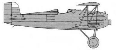 Арсенал-Коллекция 2014 № 07 (25) - _59.jpg