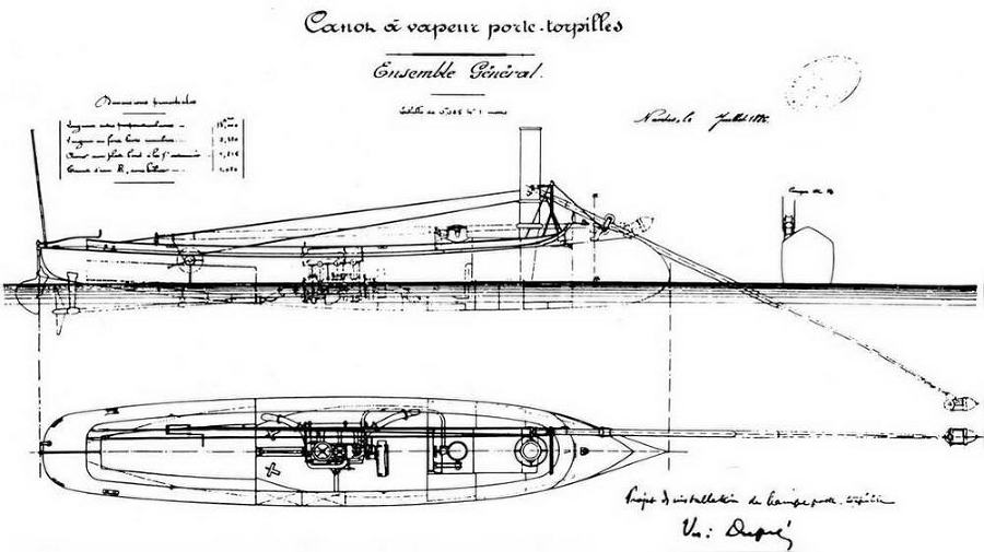 Арсенал-Коллекция 2014 № 07 (25) - _76.jpg