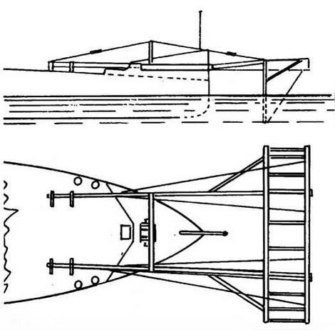 Арсенал-Коллекция 2014 № 07 (25) - _96.jpg