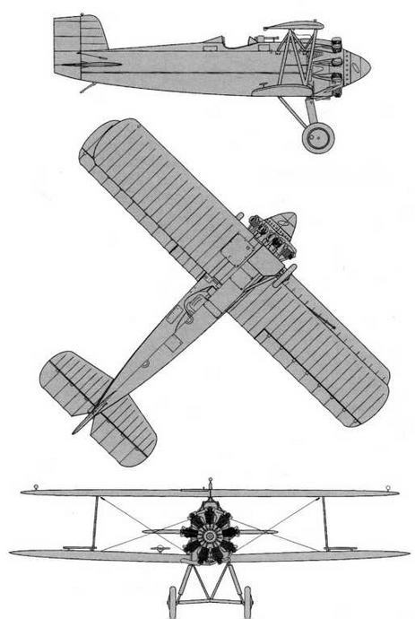 Арсенал-Коллекция 2014 № 07 (25) - _57.jpg