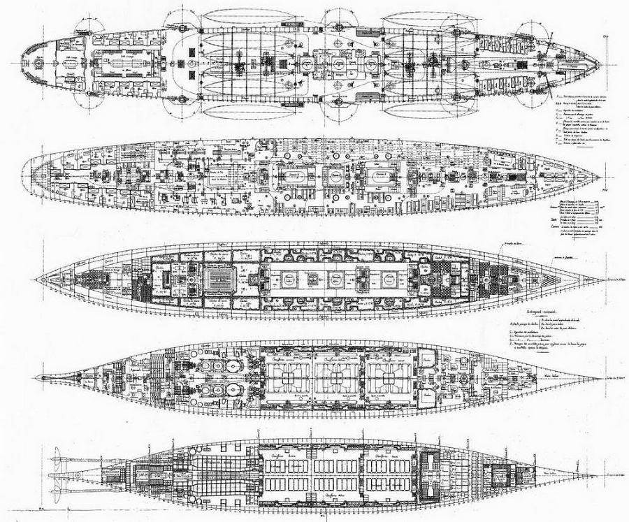 Арсенал-Коллекция 2014 № 07 (25) - _79.jpg