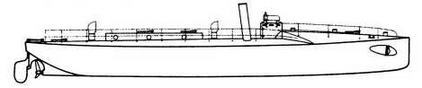 Арсенал-Коллекция 2014 № 06 (24) - _108.jpg