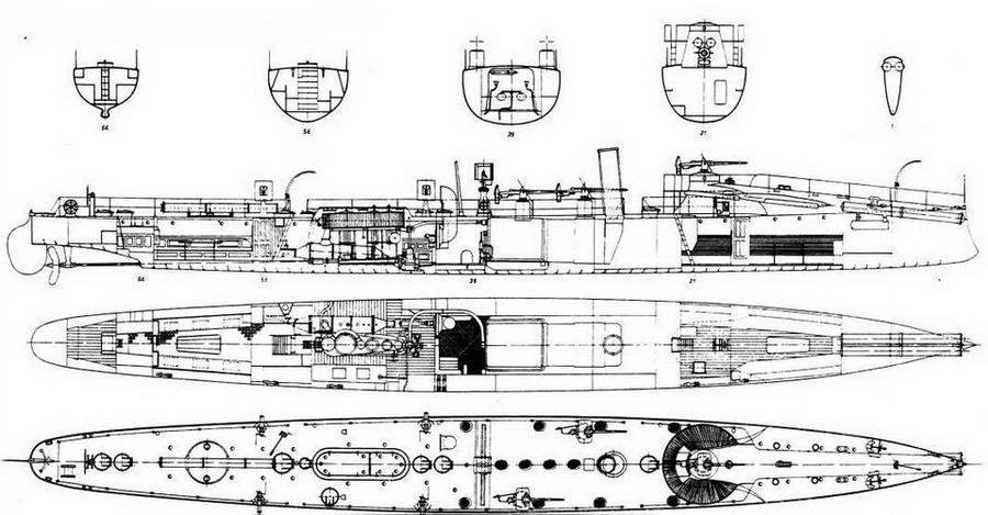 Арсенал-Коллекция 2014 № 06 (24) - _117.jpg