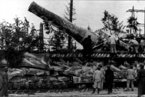 Арсенал-Коллекция 2014 № 06 (24) - _6.jpg