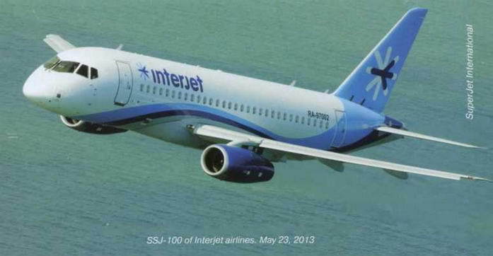 Авиация и Время 2016 № 01 (151) - img_73.jpg