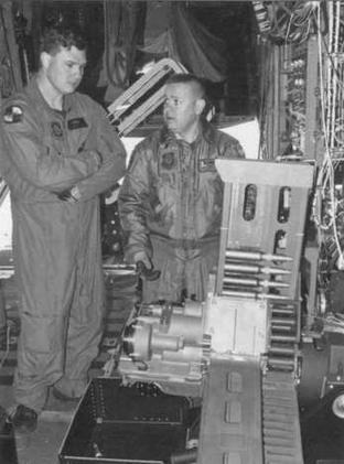 Авиация и Время 2016 № 01 (151) - img_81.jpg