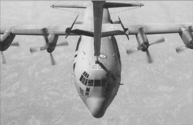 Авиация и Время 2016 № 01 (151) - img_82.jpg