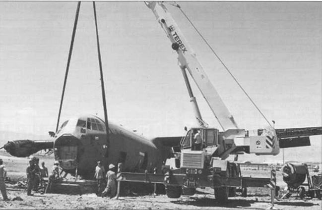 Авиация и Время 2016 № 01 (151) - img_84.jpg