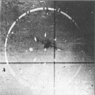 Авиация и Время 2016 № 01 (151) - img_85.jpg