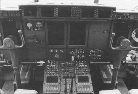 Авиация и Время 2016 № 01 (151) - img_87.jpg