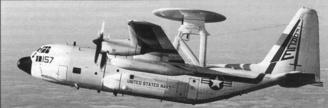 Авиация и Время 2016 № 01 (151) - img_88.jpg