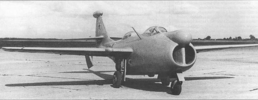 Авиация и Время 2016 № 02 (152) - img_36.jpg