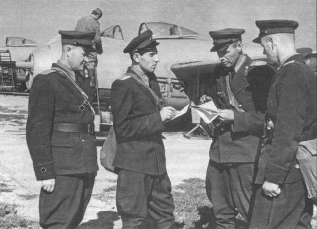 Авиация и Время 2016 № 02 (152) - img_37.jpg