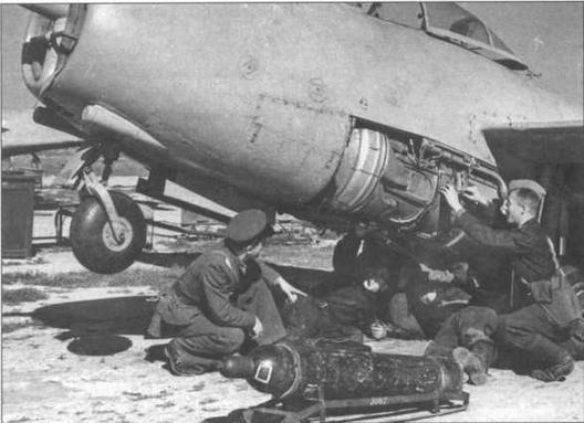 Авиация и Время 2016 № 02 (152) - img_38.jpg