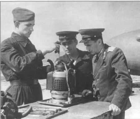 Авиация и Время 2016 № 02 (152) - img_39.jpg