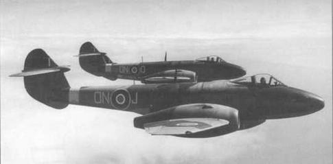 Авиация и Время 2016 № 02 (152) - img_46.jpg