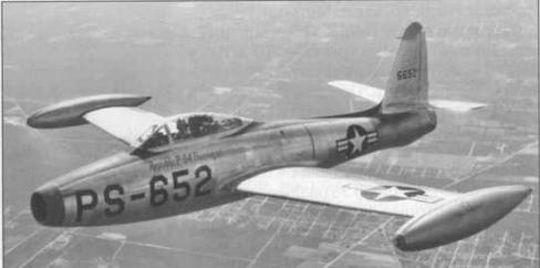 Авиация и Время 2016 № 02 (152) - img_47.jpg