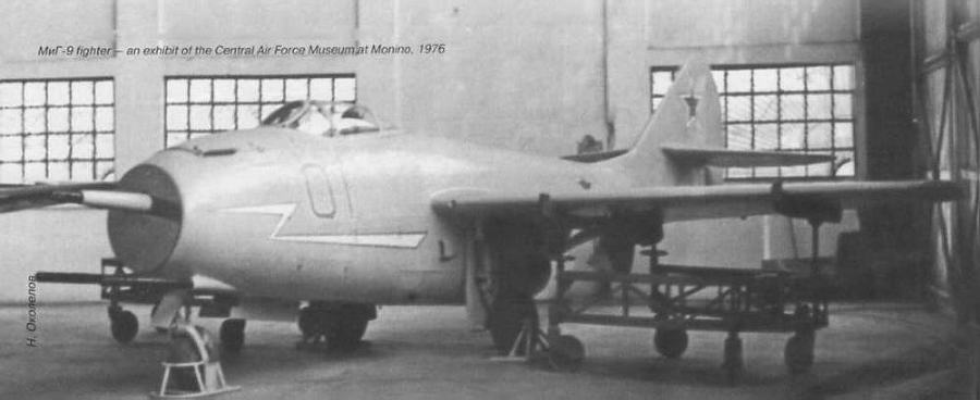 Авиация и Время 2016 № 02 (152) - img_49.jpg