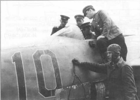 Авиация и Время 2016 № 02 (152) - img_50.jpg