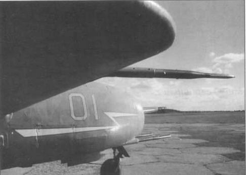 Авиация и Время 2016 № 02 (152) - img_51.jpg