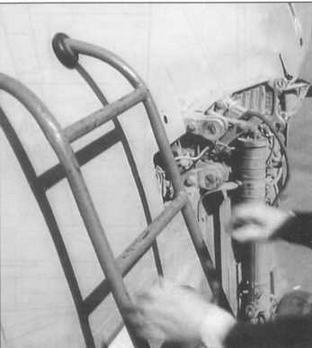 Авиация и Время 2016 № 02 (152) - img_52.jpg