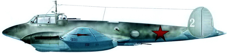 Авиация и Время 2016 № 03 (153) - img_176.jpg