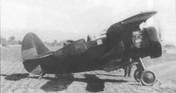 Авиация и Время 2016 № 03 (153) - img_34.jpg