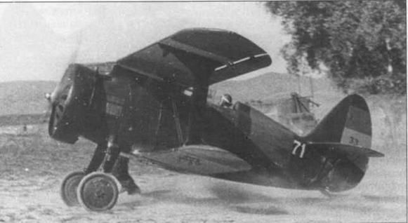 Авиация и Время 2016 № 03 (153) - img_35.jpg