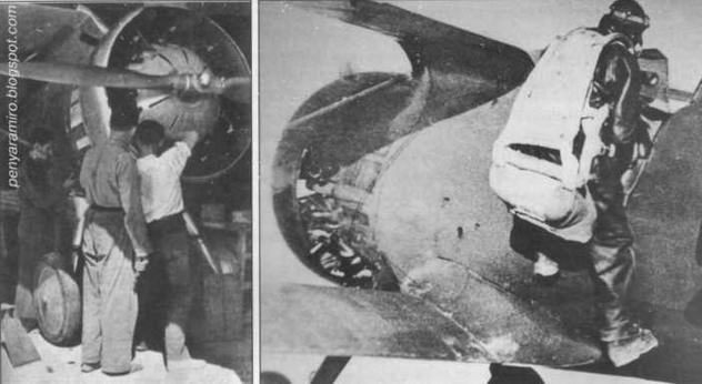 Авиация и Время 2016 № 03 (153) - img_36.jpg