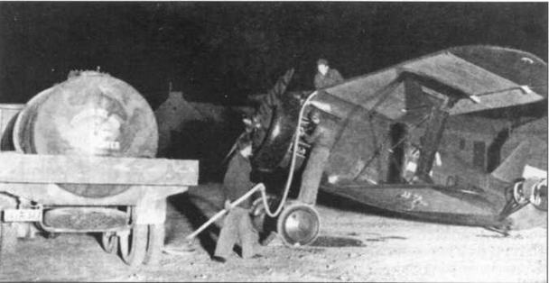 Авиация и Время 2016 № 03 (153) - img_37.jpg