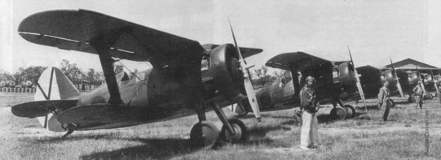 Авиация и Время 2016 № 03 (153) - img_38.jpg