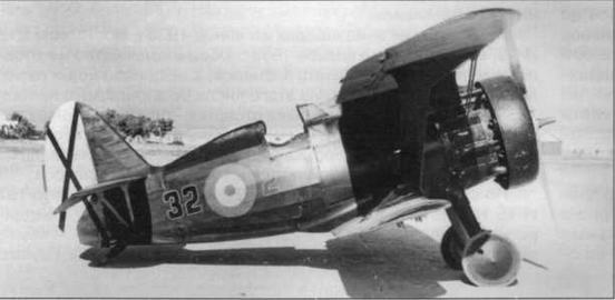 Авиация и Время 2016 № 03 (153) - img_39.jpg