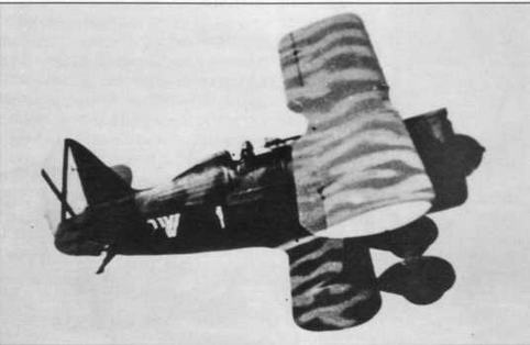 Авиация и Время 2016 № 03 (153) - img_40.jpg