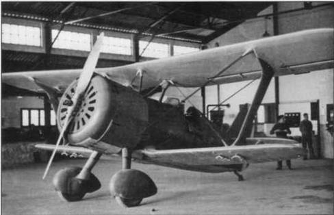 Авиация и Время 2016 № 03 (153) - img_41.jpg