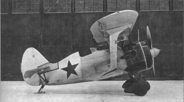 Авиация и Время 2016 № 03 (153) - img_46.jpg