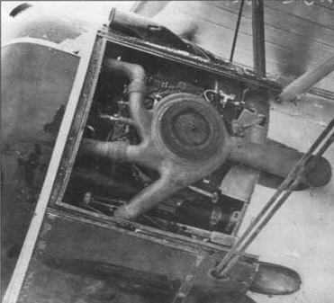 Авиация и Время 2016 № 03 (153) - img_47.jpg