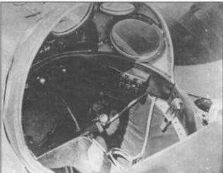 Авиация и Время 2016 № 03 (153) - img_49.jpg