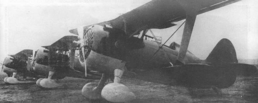 Авиация и Время 2016 № 03 (153) - img_51.jpg