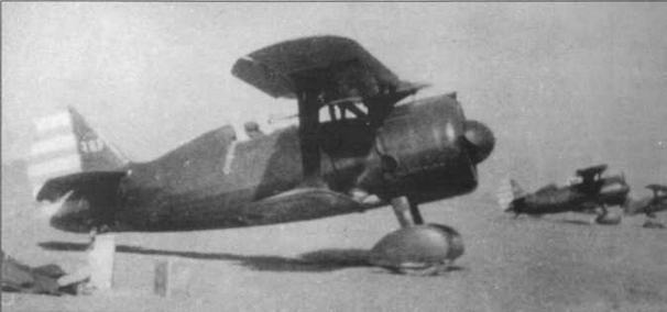 Авиация и Время 2016 № 03 (153) - img_52.jpg