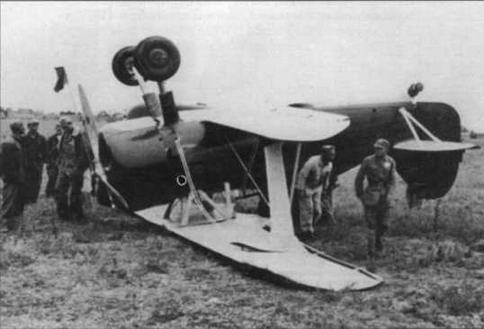 Авиация и Время 2016 № 03 (153) - img_54.jpg