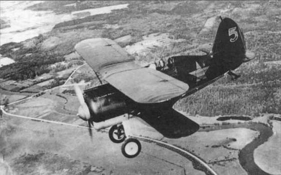 Авиация и Время 2016 № 03 (153) - img_55.jpg