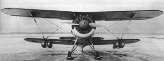 Авиация и Время 2016 № 03 (153) - img_56.jpg