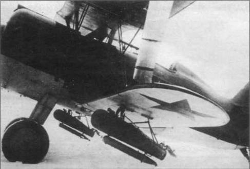 Авиация и Время 2016 № 03 (153) - img_57.jpg