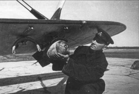 Авиация и Время 2016 № 03 (153) - img_58.jpg